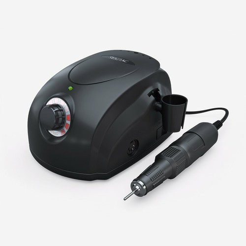 Semilac profi elektrische - semilac,