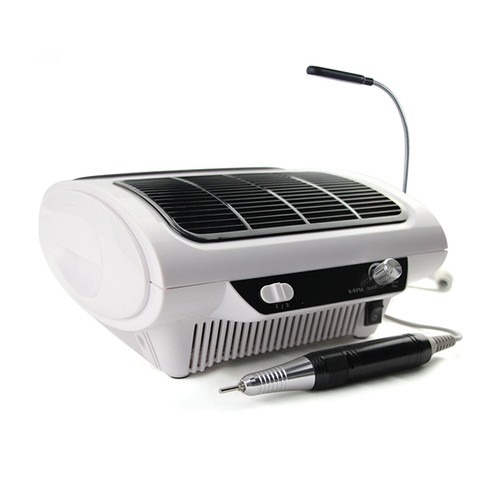 3in1 220v profi elektrische - profi,