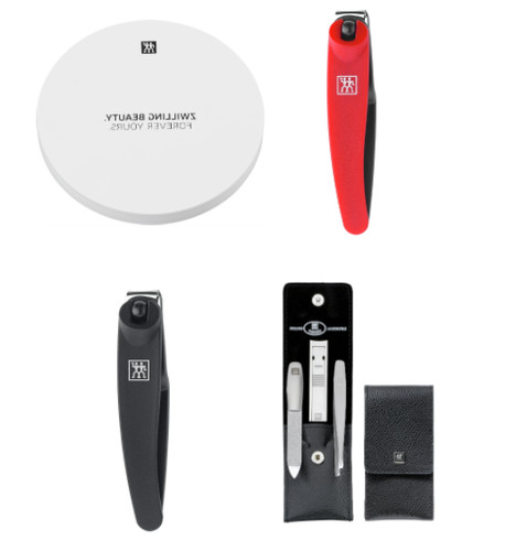 Teiliges zwilling set - zwilling, set: