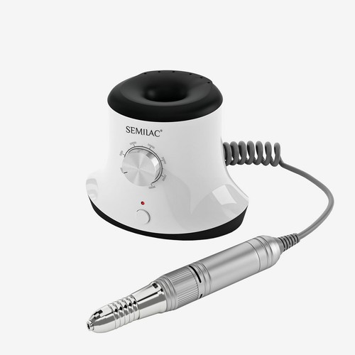Semilac compact elektrische - semilac,